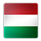 Magyar