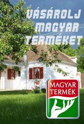 vedd a hazait.