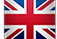 eng