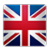 Gb