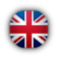 Gb
